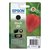 Inktcartridge Epson 29 T2981 zwart