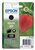 Inktcartridge Epson 29 T2981 zwart