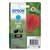 Inktcartridge Epson 29 T2982 blauw