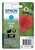 Inktcartridge Epson 29 T2982 blauw