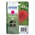 Inktcartridge Epson 29 T2983 rood