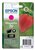 Inktcartridge Epson 29 T2983 rood