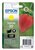 Inktcartridge Epson 29 T2984 geel