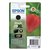 Inktcartridge Epson 29XL T2991 zwart