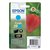 Inktcartridge Epson 29XL T2992 blauw