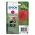Inktcartridge Epson 29XL T2993 rood
