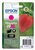 Inktcartridge Epson 29XL T2993 rood