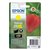 Inktcartridge Epson 29XL T2994 geel