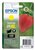 Inktcartridge Epson 29XL T2994 geel