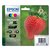 Inktcartridge Epson 29XL T2996 zwart + 3 kleuren