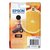 Inktcartridge Epson 33 T3331 zwart