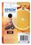 Inktcartridge Epson 33 T3331 zwart