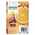 Inktcartridge Epson 33 T3344 geel