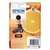 Inktcartridge Epson 33XL T3351 zwart