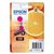 Inktcartridge Epson 33XL T3363 rood