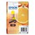 Inktcartridge Epson 33XL T3364 geel