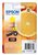 Inktcartridge Epson 33XL T3364 geel