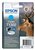 Inktcartridge Epson T1302 blauw