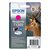 Inktcartridge Epson T1303 rood