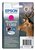 Inktcartridge Epson T1303 rood