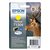 Inktcartridge Epson T1304 geel