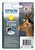 Inktcartridge Epson T1304 geel