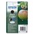 Inktcartridge Epson T1291 zwart