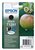 Inktcartridge Epson T1291 zwart