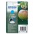Inktcartridge Epson T1292 blauw