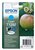 Inktcartridge Epson T1292 blauw