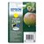 Inktcartridge Epson T1294 geel