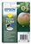 Inktcartridge Epson T1294 geel