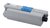 Toner Oki 46490404 zwart