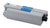 Toner Oki 46490608 zwart