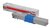 Toner Oki 46490403 blauw