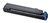 Toner Oki 46490607 blauw
