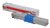 Toner Oki 46490402 rood