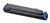 Toner Oki 46490606 rood