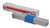 Toner Oki 46490401 geel