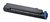 Toner Oki 46490605 geel