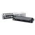 Toner Kyocera TK-5195K noir