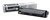 Toner Kyocera TK-5195K zwart