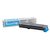 Toner Kyocera TK-5195C blauw
