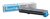 Toner Kyocera TK-5195C blauw