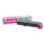Toner Kyocera TK-5195M rood