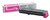Toner Kyocera TK-5195M rood