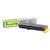 Toner Kyocera TK-5195Y jaune