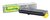 Toner Kyocera TK-5195Y geel