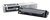 Toner Kyocera TK-5205K zwart