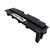 Opvangbak toner Kyocera WT-5190